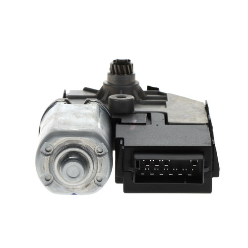 Standard Ignition Power Sunroof Motor PSM146 - alternate view