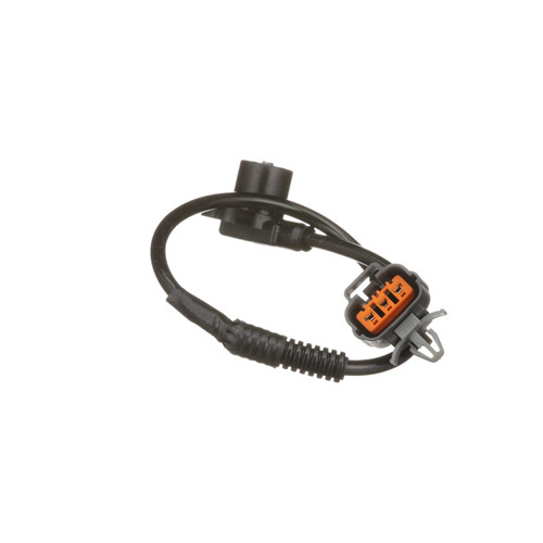 Standard Ignition Crankshaft Sensor PC221 - connector view