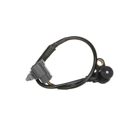 Standard Ignition Crankshaft Sensor PC221 - back view