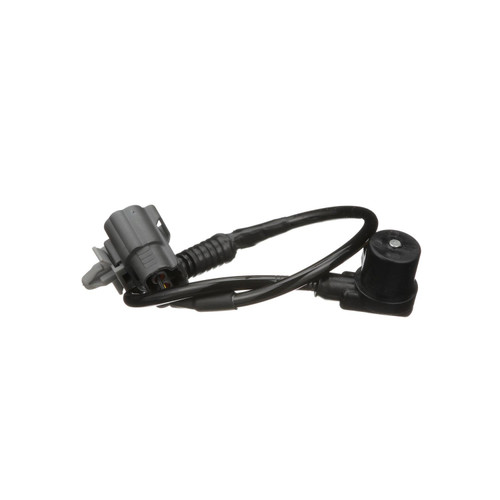 Standard Ignition Crankshaft Sensor PC221 - bottom view