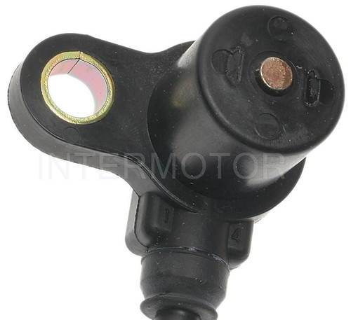 Standard Ignition Crankshaft Sensor PC221