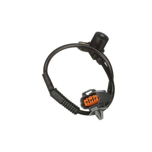 Standard Ignition Crankshaft Sensor PC221 - left view