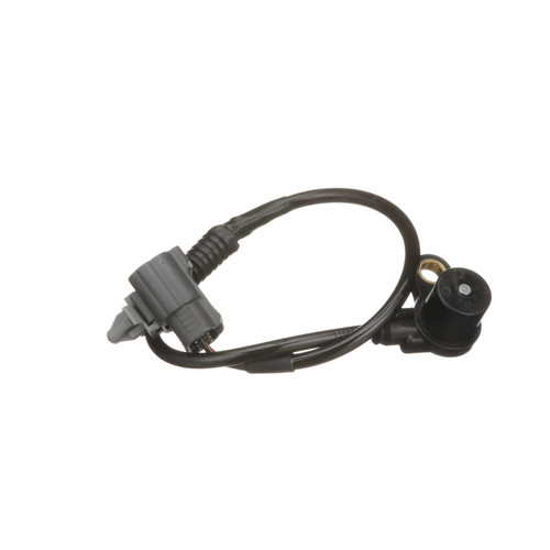 Standard Ignition Crankshaft Sensor PC221 - alternate view
