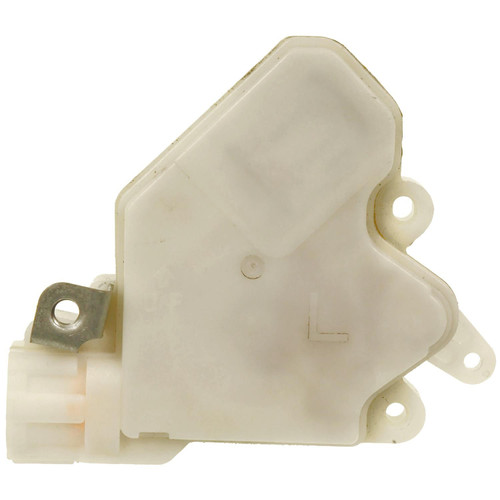 Standard Ignition Power Door Lock Actuator DLA-404