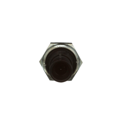 Standard Ignition Engine Oil Pressure Switch PS639 - connector view