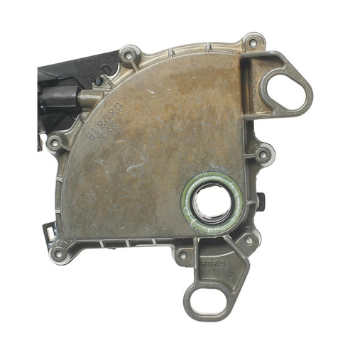 Standard Ignition Neutral Safety Switch NS-50