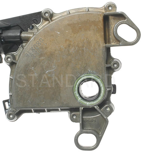Standard Ignition Neutral Safety Switch NS-50