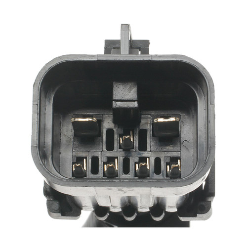 Standard Ignition Neutral Safety Switch NS-50