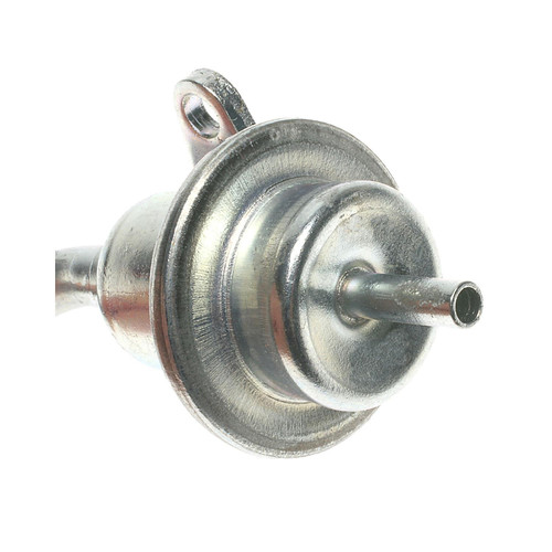 Standard Ignition Fuel Pressure Regulator PR163 - connector view
