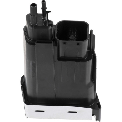 Standard Ignition Fuel Vapor Canister CP3197 - top view