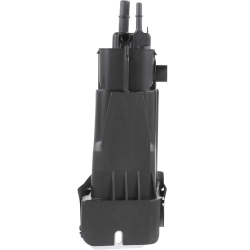 Standard Ignition Fuel Vapor Canister CP3197 - left view