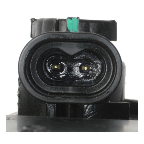 Standard Ignition Fuel Vapor Canister CP3197 - alternate view