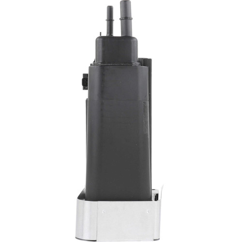 Standard Ignition Fuel Vapor Canister CP3197 - right view