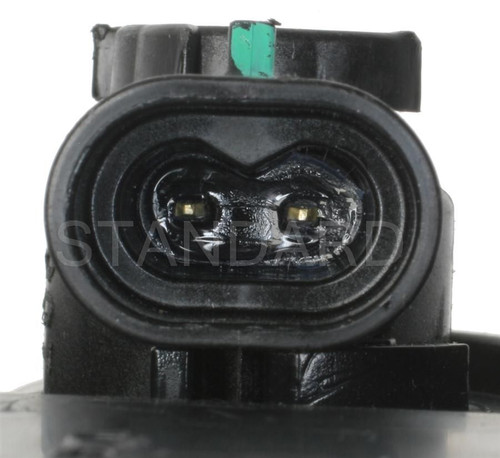 Standard Ignition Fuel Vapor Canister CP3197