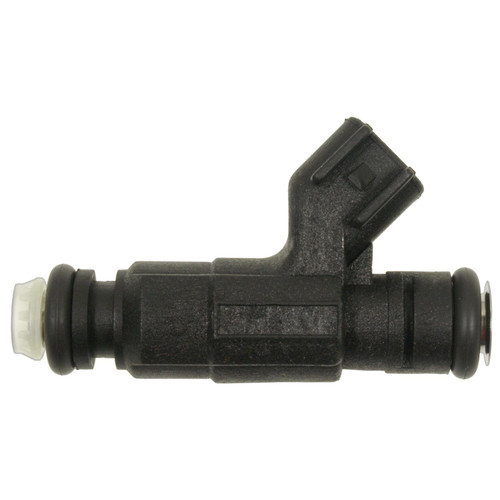 Standard Ignition Fuel Injector - MFI - New FJ569 - front view