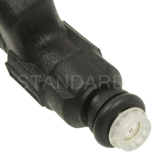 Standard Ignition Fuel Injector - MFI - New FJ569 - bottom view