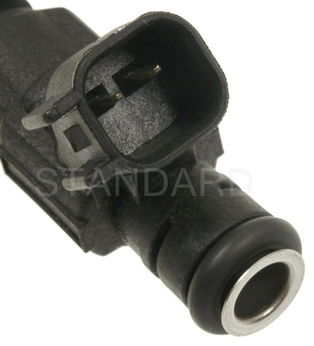 Standard Ignition Fuel Injector - MFI - New FJ569