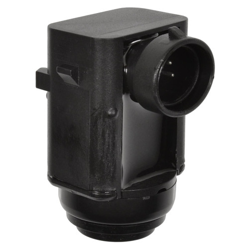 Standard Ignition Parking Assist Sensor PPS11 - front view
