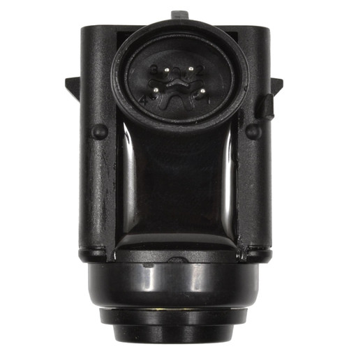 Standard Ignition Parking Assist Sensor PPS11 - alternate view