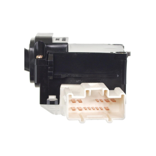 Standard Ignition Multi Function Column Switch CBS-1176