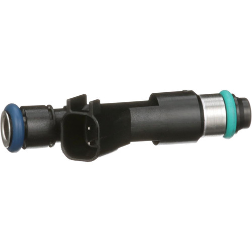 Standard Ignition Fuel Injector - MFI - New FJ985 - left view