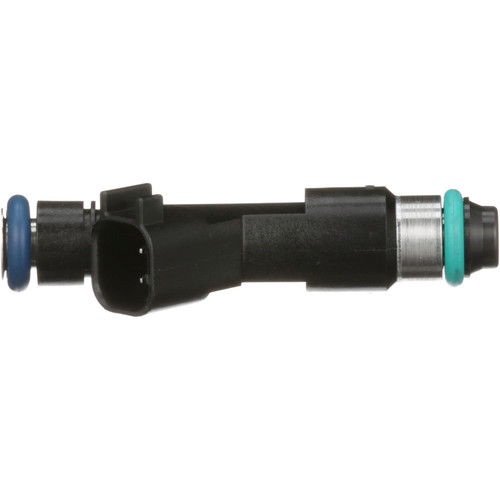 Standard Ignition Fuel Injector - MFI - New FJ985 - alternate view