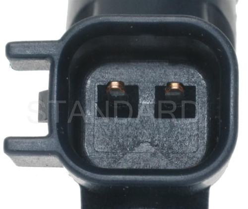 Standard Ignition Fuel Injector - MFI - New FJ985