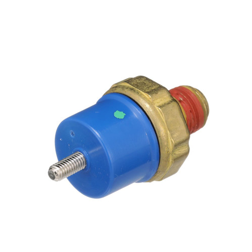 Standard Ignition Engine Oil Pressure Switch PS-240