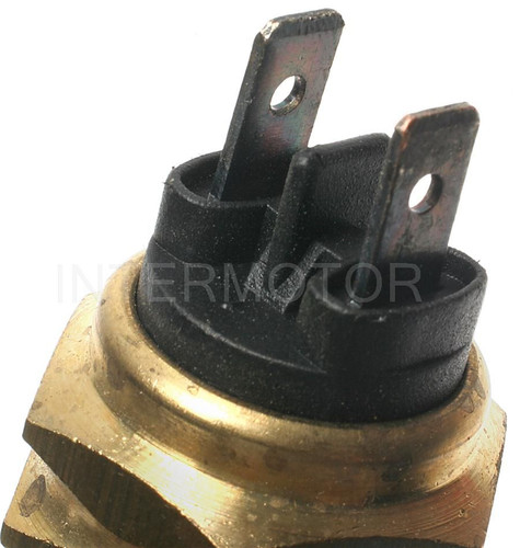 Standard Ignition Back-Up Light Switch LS-281