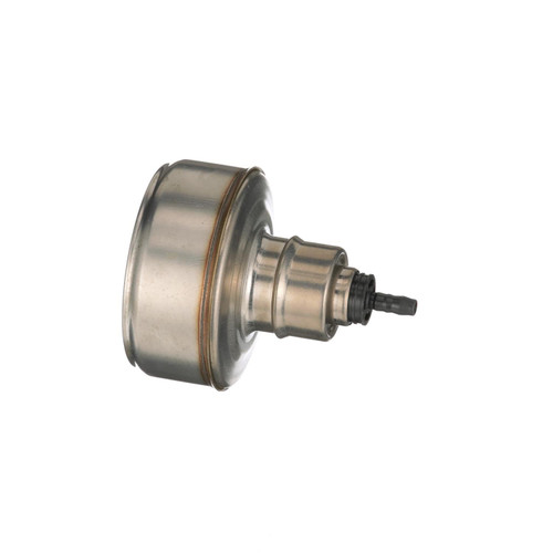 Standard Ignition Fuel Pressure Regulator PR323 - angled view