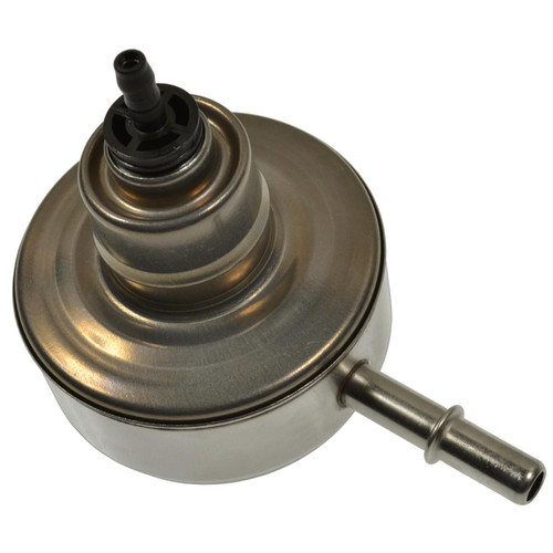 Standard Ignition Fuel Pressure Regulator PR323