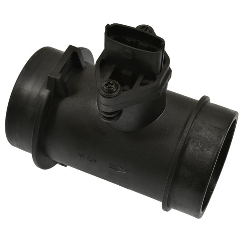 Standard Ignition Mass Air Flow MAS0266 - front view