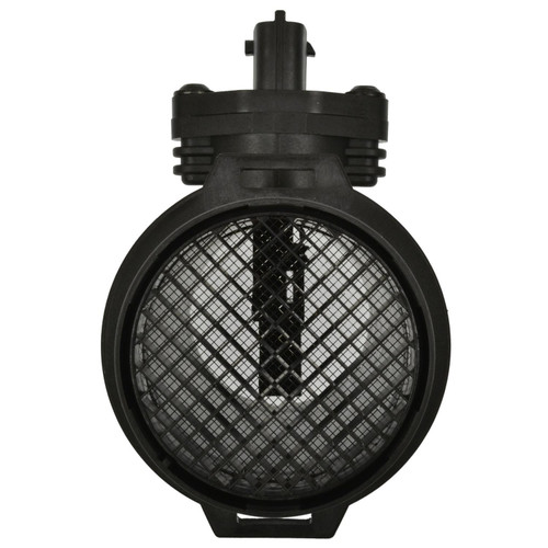 Standard Ignition Mass Air Flow MAS0266 - back view