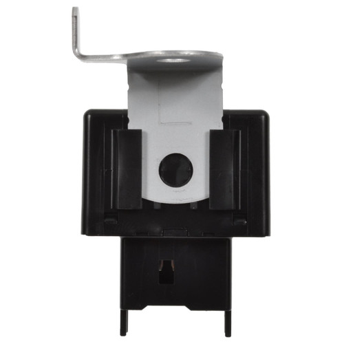 Standard Ignition Hazard Flasher EFL-92