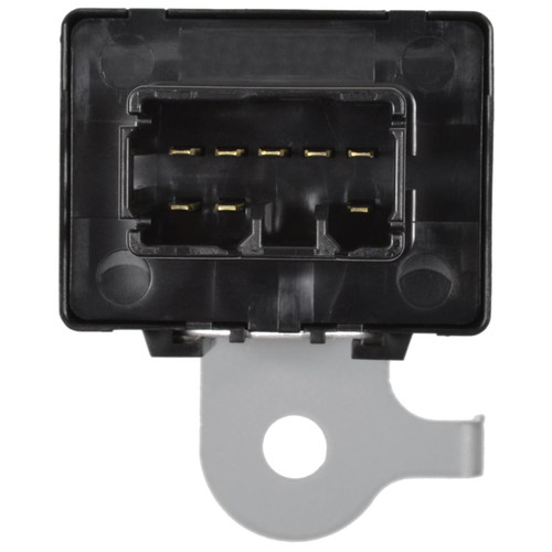 Standard Ignition Hazard Flasher EFL-92