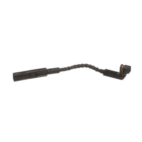 Standard Ignition Brake Pad Wear Sensor PWS350 - front view
