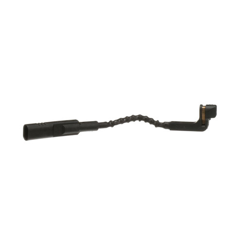 Standard Ignition Brake Pad Wear Sensor PWS350 - connector view