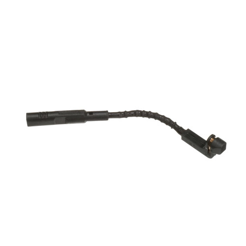 Standard Ignition Brake Pad Wear Sensor PWS350 - angled view