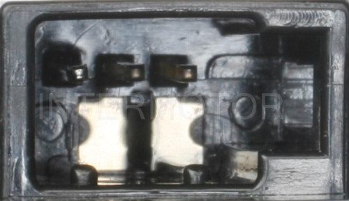 Standard Ignition Door Jamb Switch DS-1615