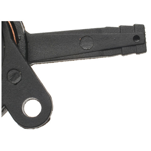 Standard Ignition A/C and Heater Blower Motor Switch HS-206