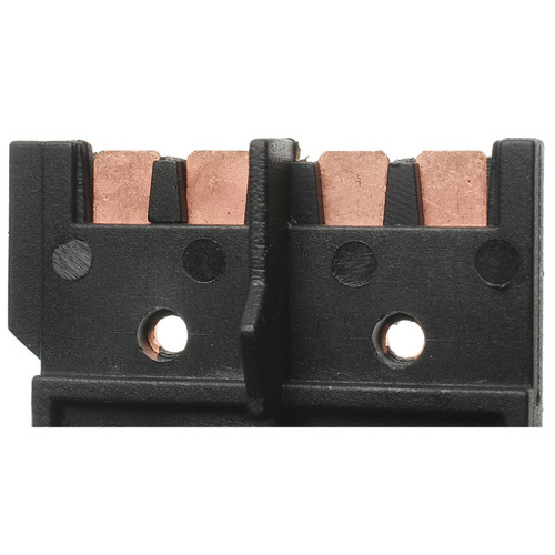 Standard Ignition A/C and Heater Blower Motor Switch HS-206