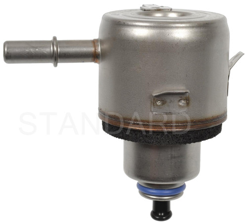 Standard Ignition Fuel Pressure Regulator PR326 - back view