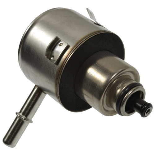 Standard Ignition Fuel Pressure Regulator PR326 - bottom view