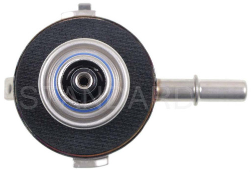 Standard Ignition Fuel Pressure Regulator PR326