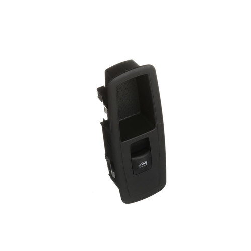 Standard Ignition Power Window Switch DWS2057 - top view