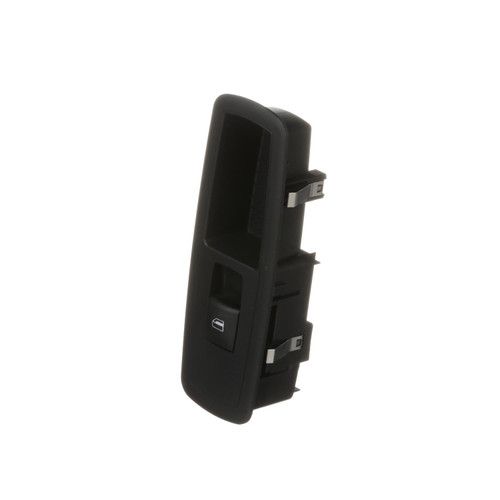 Standard Ignition Power Window Switch DWS2057 - angled view