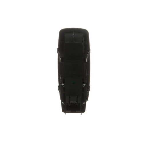 Standard Ignition Power Window Switch DWS2057 - back view