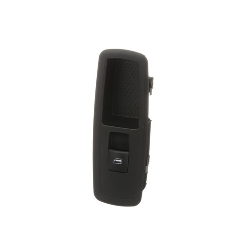 Standard Ignition Power Window Switch DWS2057 - alternate view