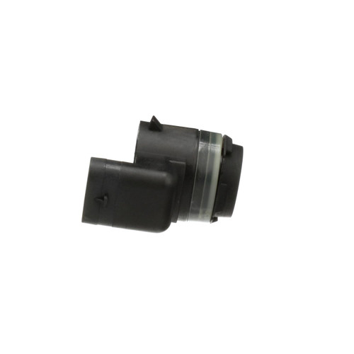 Standard Ignition Parking Assist Sensor PPS110 - front view