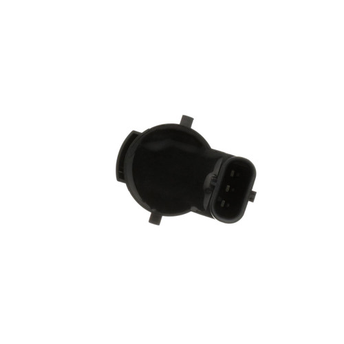 Standard Ignition Parking Assist Sensor PPS110 - connector view